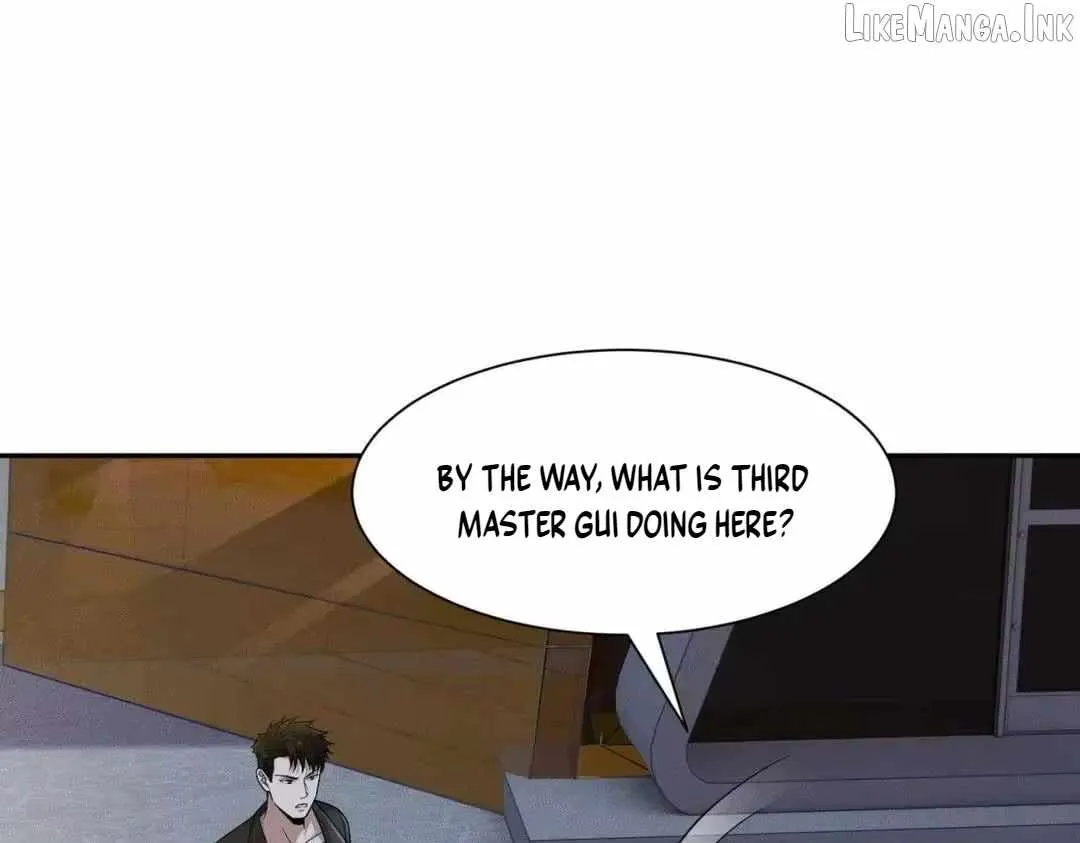 Read Urban Dragon Revealed chapter 94 image 67 on Lezhin