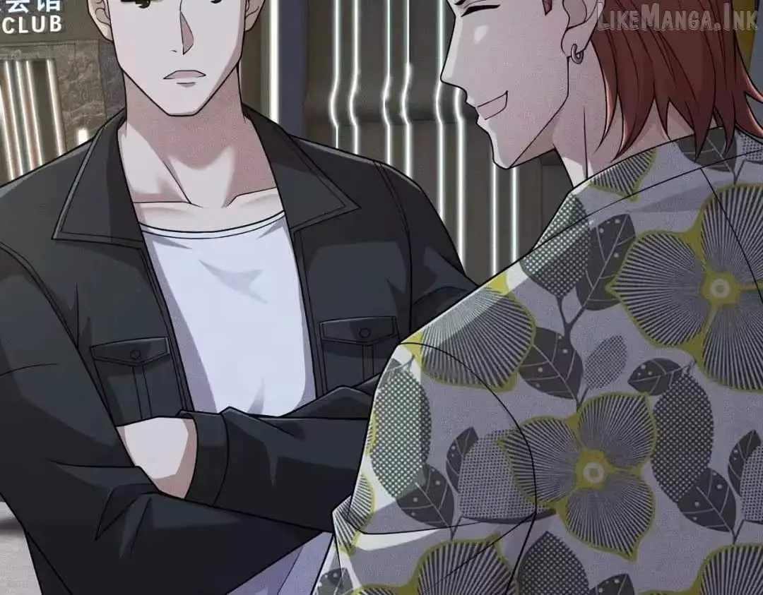 Read Urban Dragon Revealed chapter 94 image 71 on Lezhin