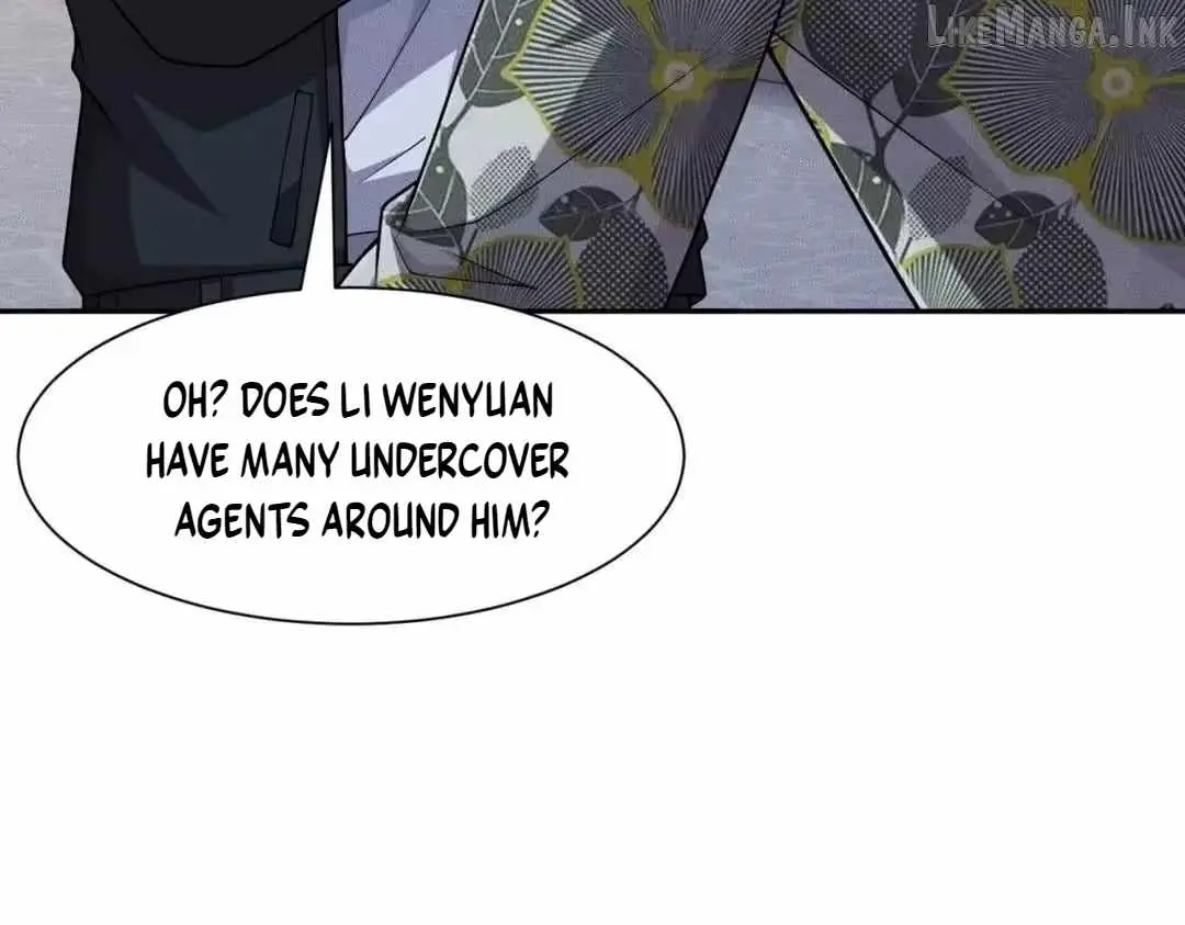 Read Urban Dragon Revealed chapter 94 image 72 on Lezhin