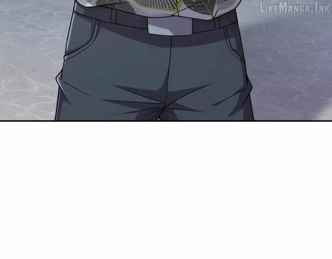 Read Urban Dragon Revealed chapter 94 image 75 on Lezhin