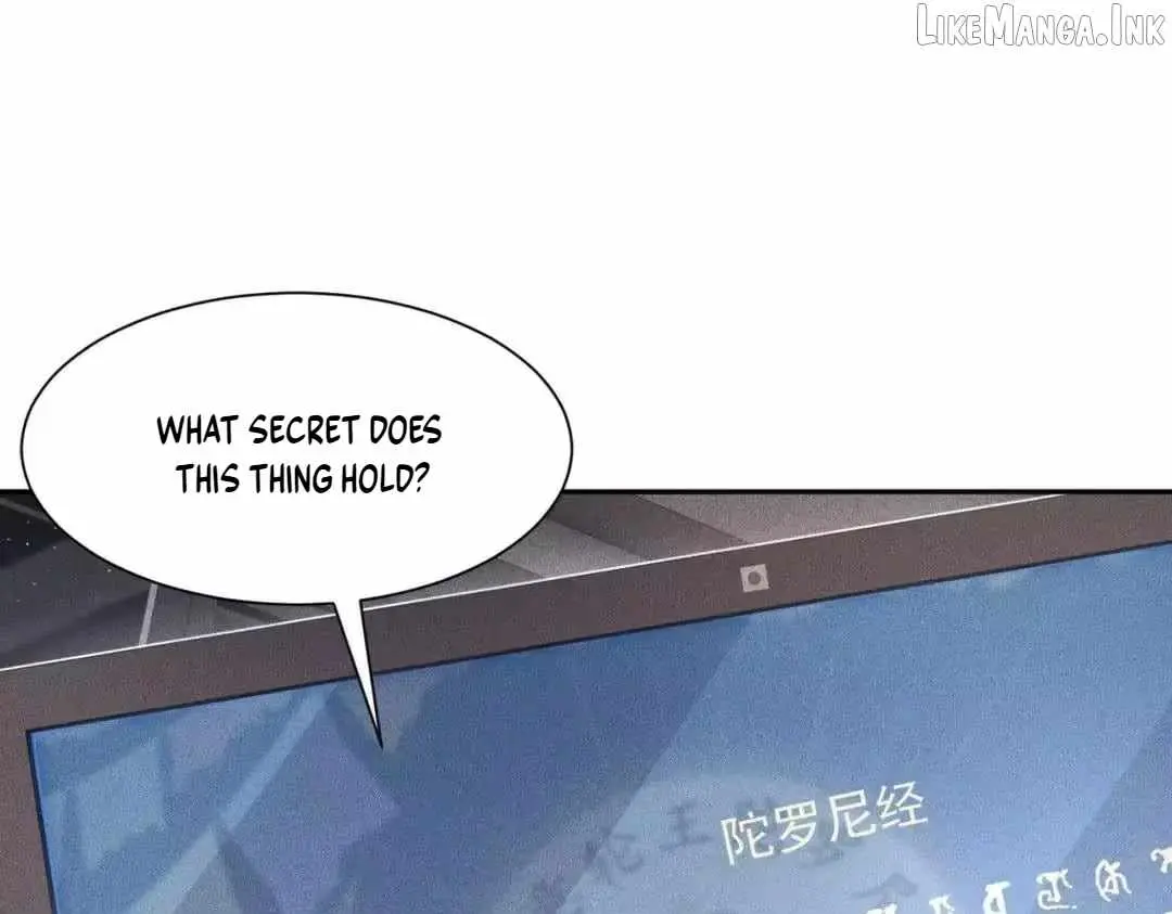 Read Urban Dragon Revealed chapter 94 image 78 on Lezhin