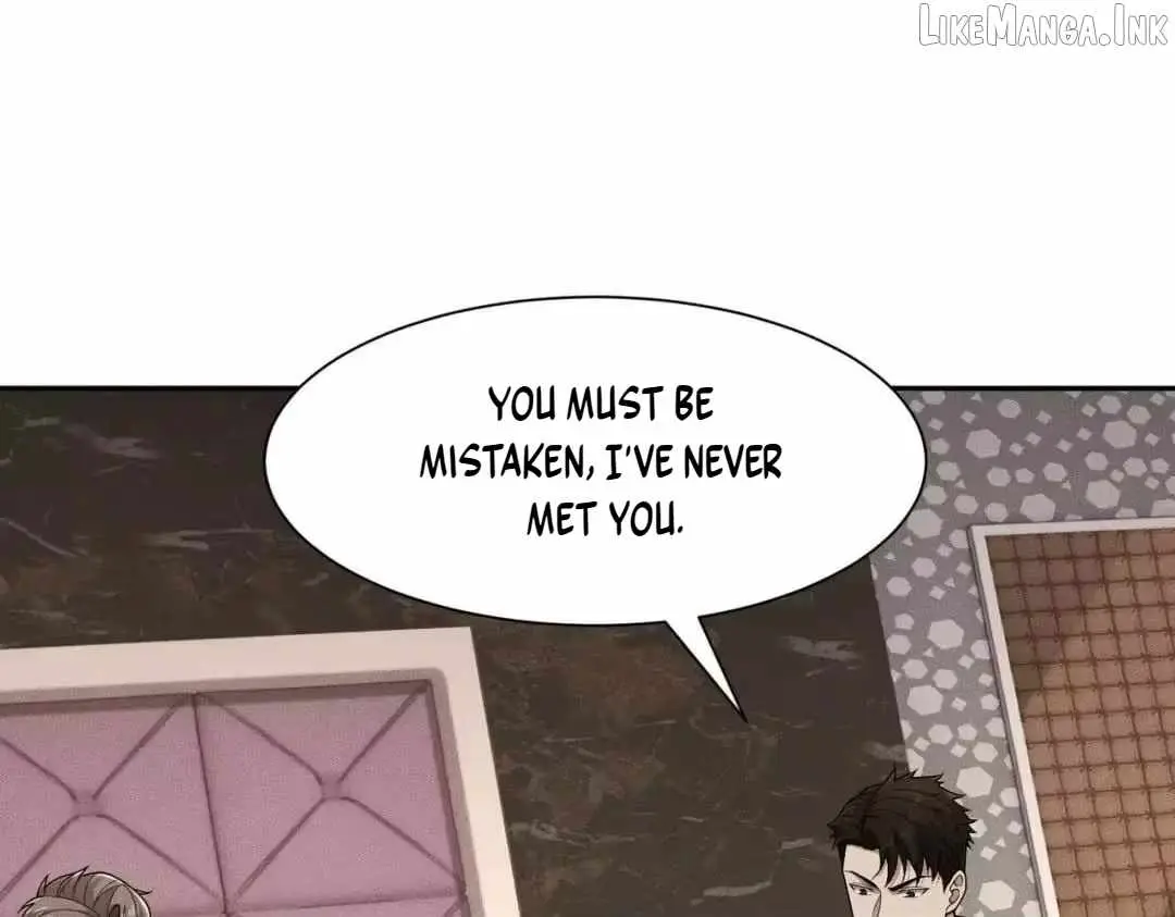 Read Urban Dragon Revealed chapter 94 image 8 on Lezhin