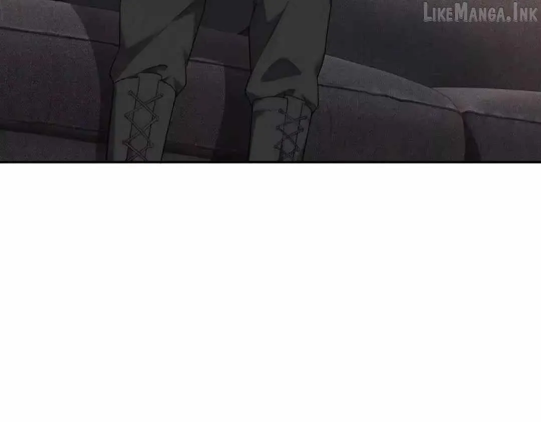 Read Urban Dragon Revealed chapter 94 image 80 on Lezhin