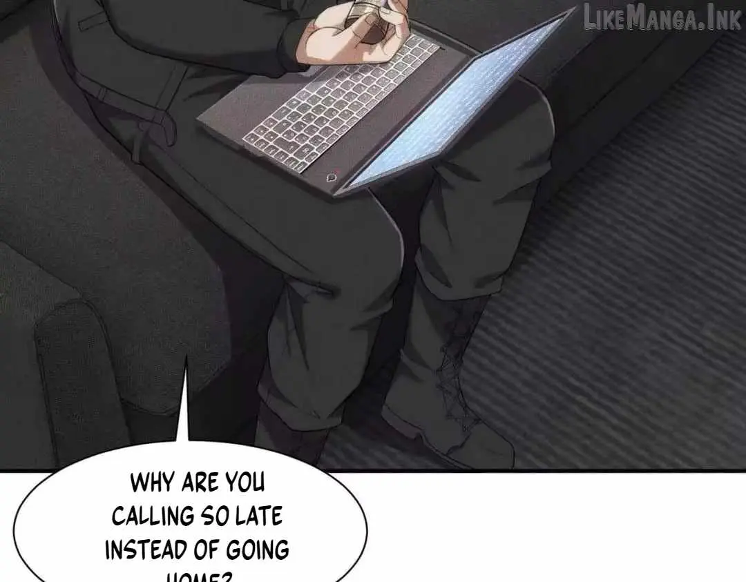Read Urban Dragon Revealed chapter 94 image 82 on Lezhin