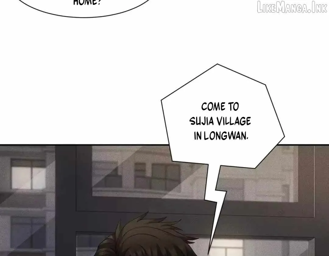 Read Urban Dragon Revealed chapter 94 image 83 on Lezhin