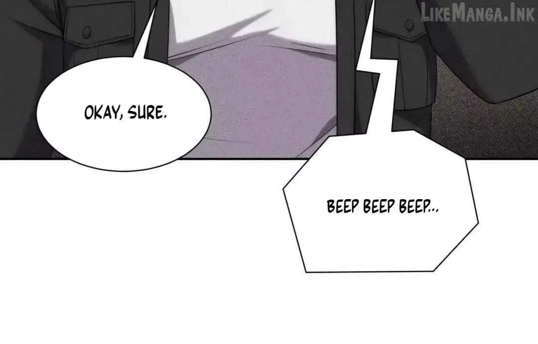 Read Urban Dragon Revealed chapter 94 image 85 on Lezhin