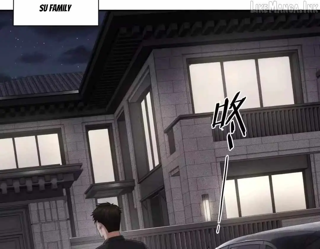 Read Urban Dragon Revealed chapter 94 image 87 on Lezhin