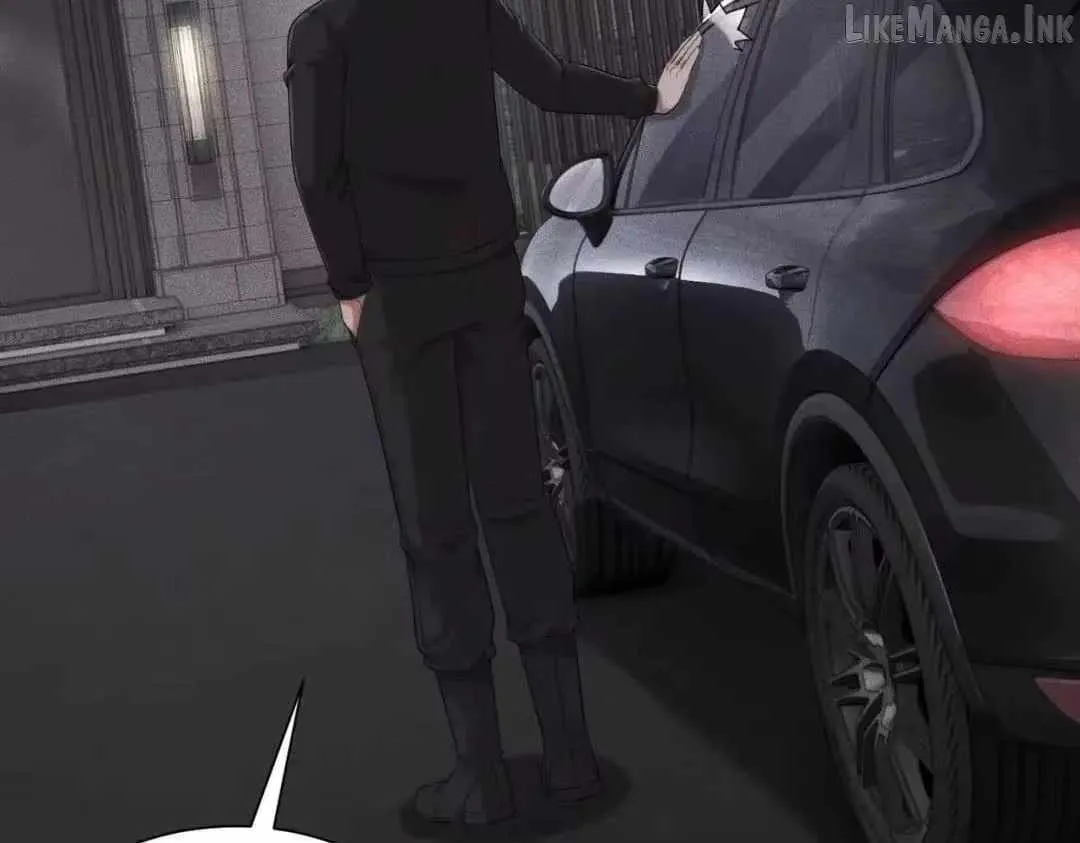 Read Urban Dragon Revealed chapter 94 image 88 on Lezhin