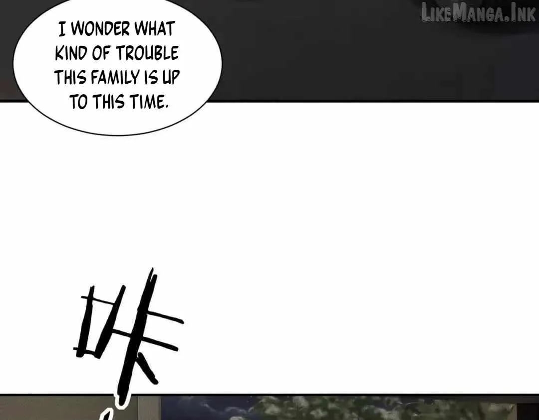 Read Urban Dragon Revealed chapter 94 image 89 on Lezhin