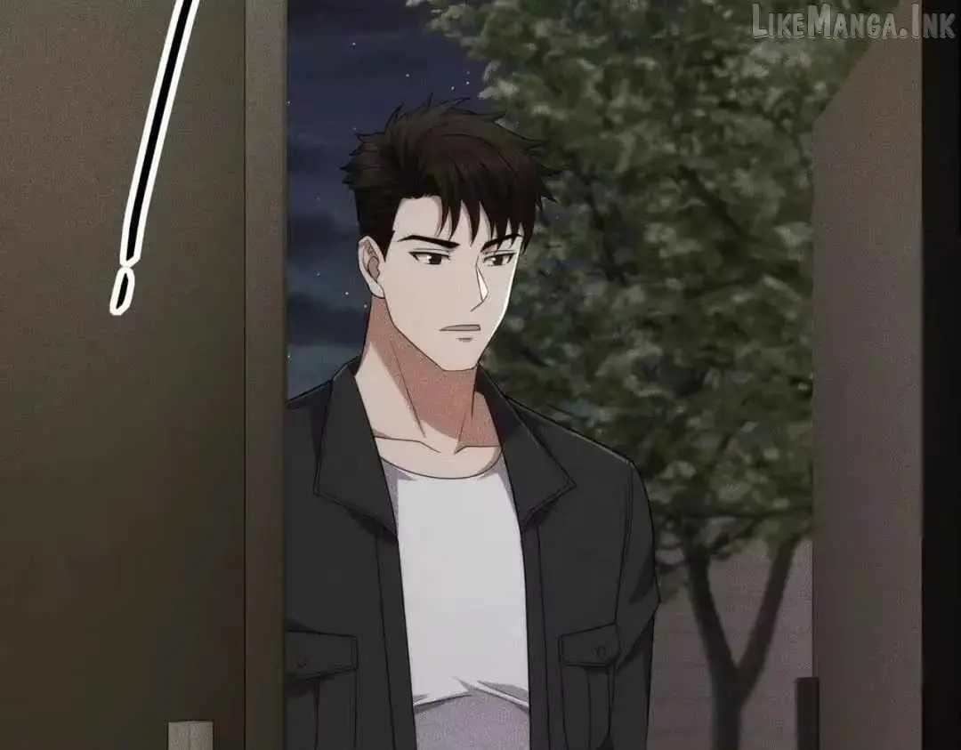 Read Urban Dragon Revealed chapter 94 image 90 on Lezhin
