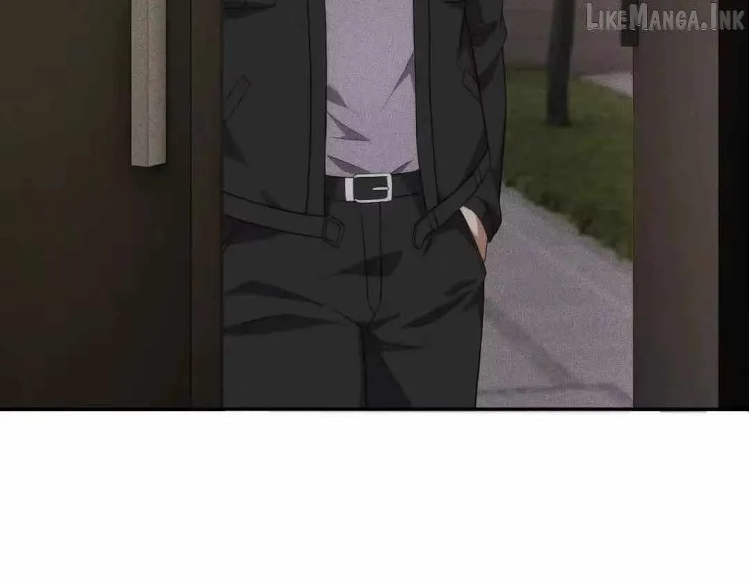 Read Urban Dragon Revealed chapter 94 image 91 on Lezhin