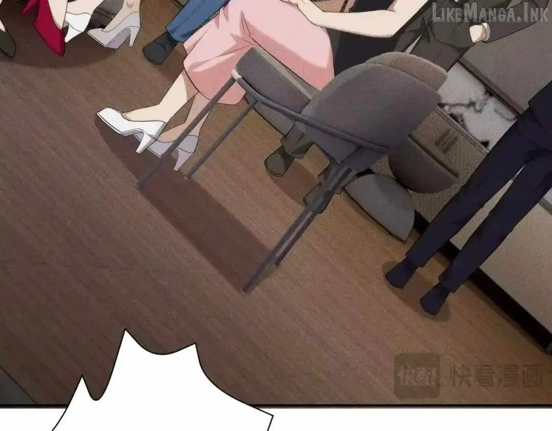 Read Urban Dragon Revealed chapter 94 image 94 on Lezhin