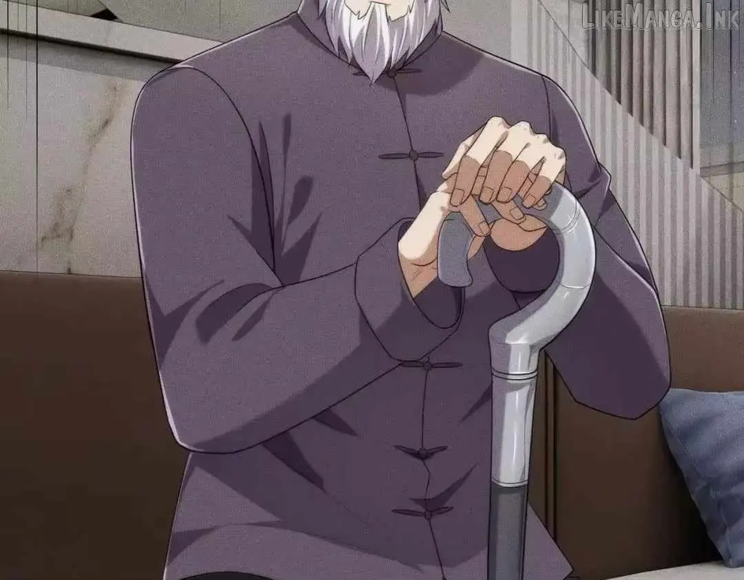 Read Urban Dragon Revealed chapter 94 image 96 on Lezhin