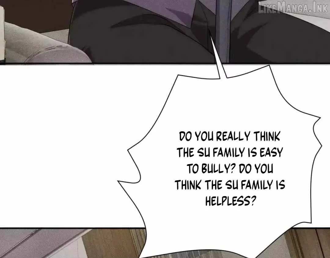 Read Urban Dragon Revealed chapter 94 image 97 on Lezhin