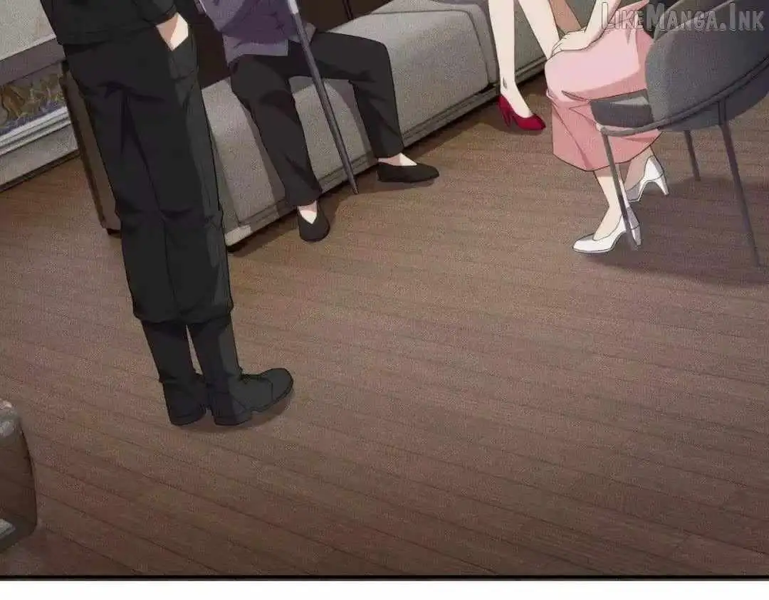 Read Urban Dragon Revealed chapter 94 image 99 on Lezhin