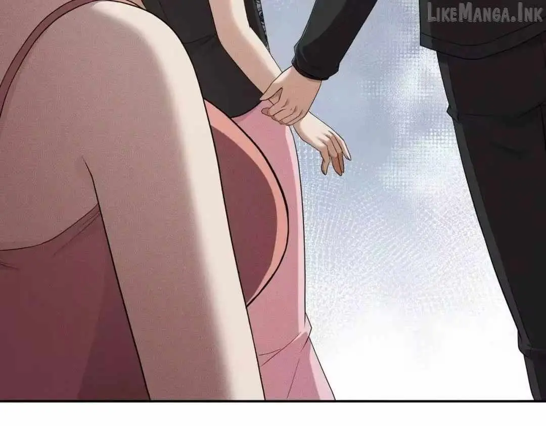 Read Urban Dragon Revealed chapter 95 image 100 on Lezhin