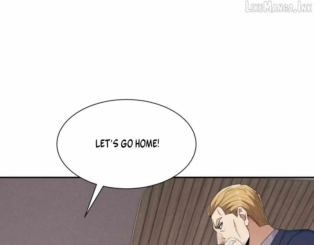Read Urban Dragon Revealed chapter 95 image 101 on Lezhin