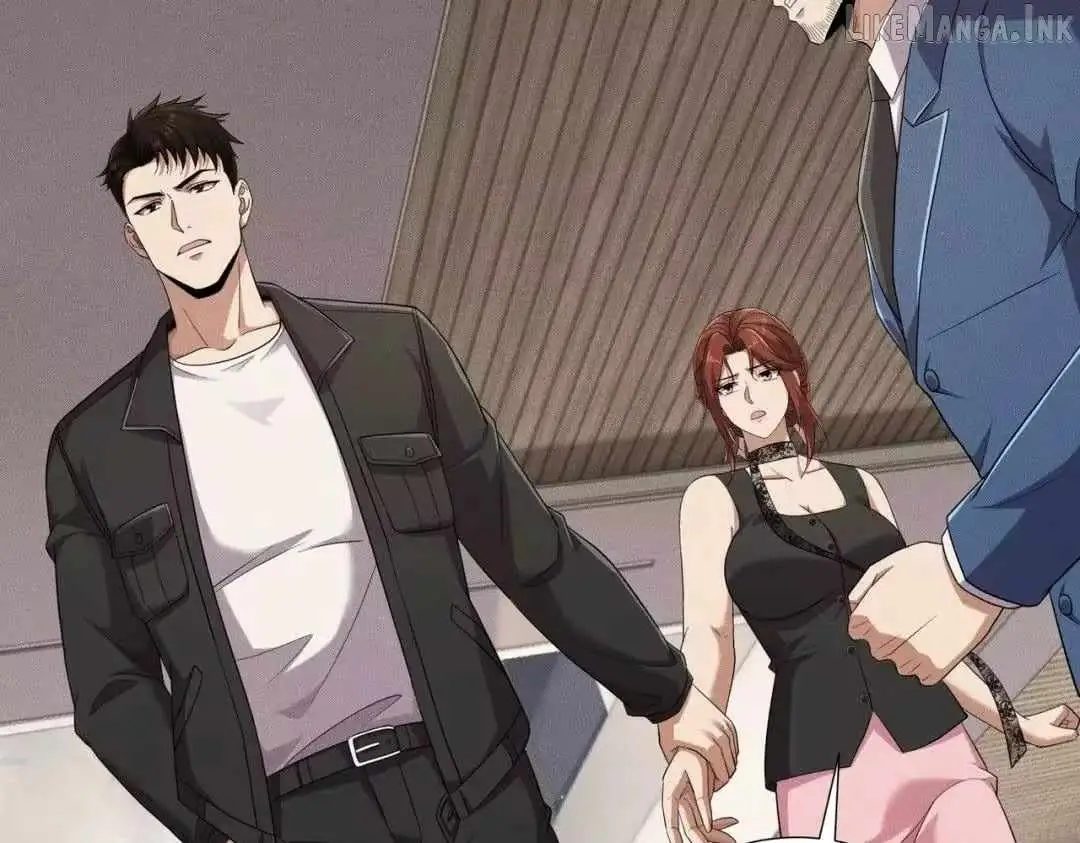 Read Urban Dragon Revealed chapter 95 image 102 on Lezhin