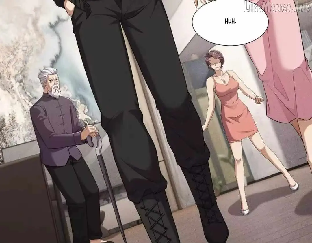 Read Urban Dragon Revealed chapter 95 image 103 on Lezhin