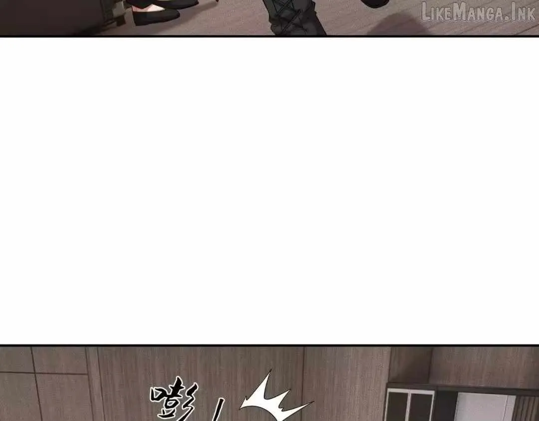Read Urban Dragon Revealed chapter 95 image 104 on Lezhin