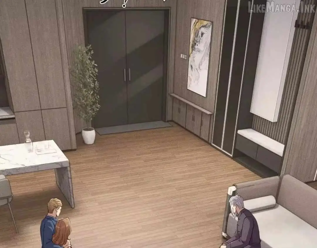 Read Urban Dragon Revealed chapter 95 image 105 on Lezhin