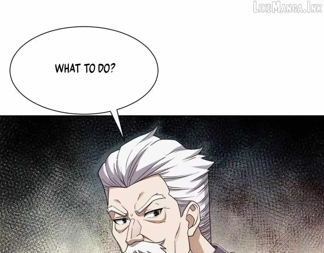 Read Urban Dragon Revealed chapter 95 image 108 on Lezhin