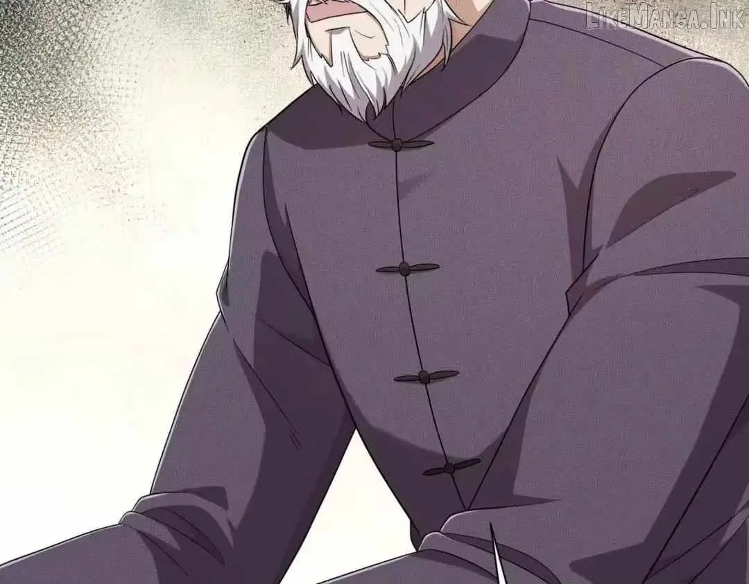 Read Urban Dragon Revealed chapter 95 image 109 on Lezhin