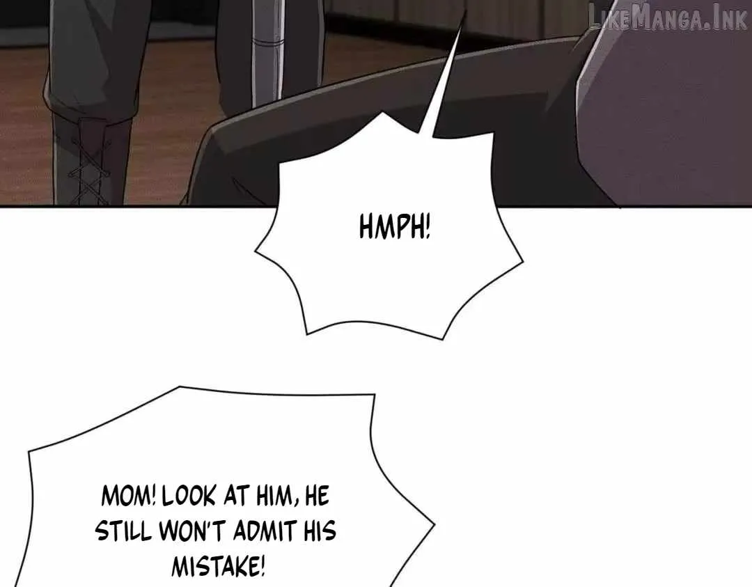 Read Urban Dragon Revealed chapter 95 image 11 on Lezhin