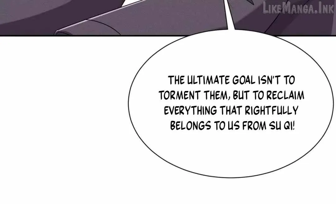 Read Urban Dragon Revealed chapter 95 image 110 on Lezhin