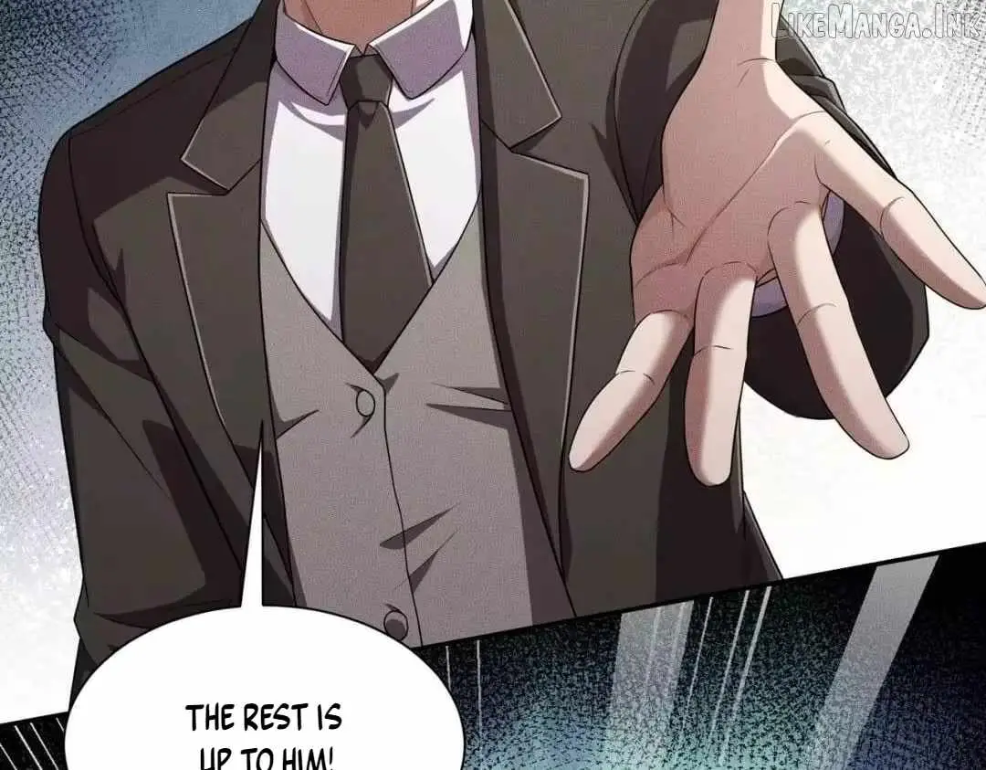 Read Urban Dragon Revealed chapter 95 image 112 on Lezhin