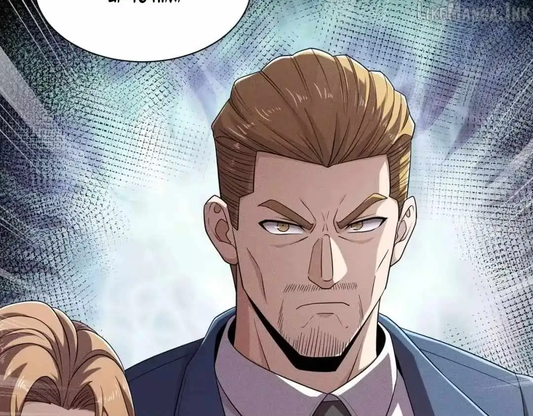 Read Urban Dragon Revealed chapter 95 image 113 on Lezhin