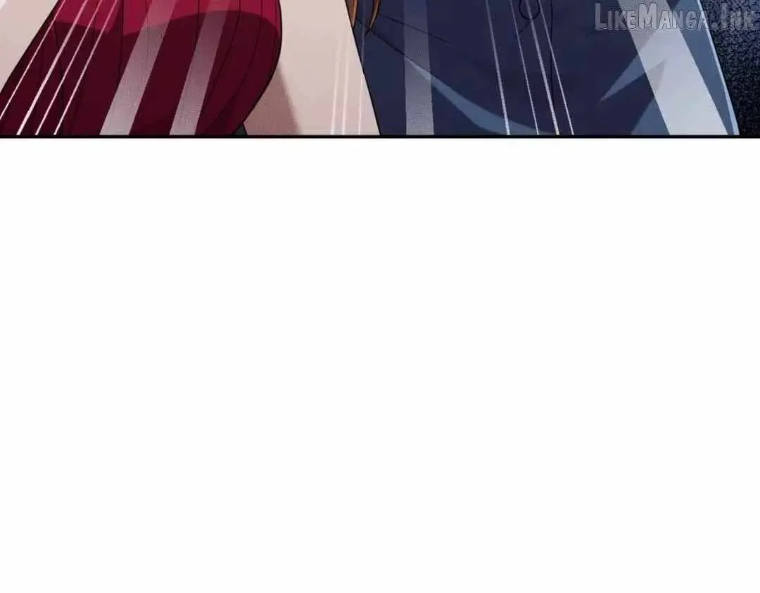 Read Urban Dragon Revealed chapter 95 image 115 on Lezhin