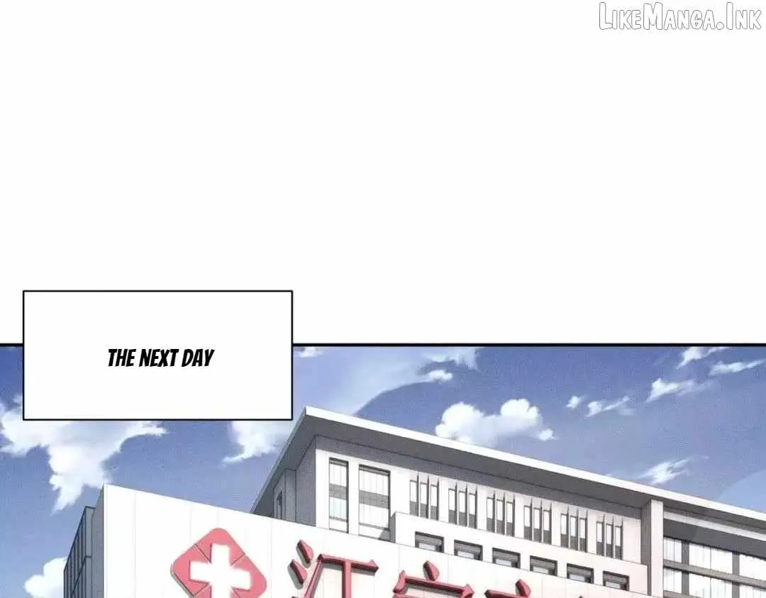 Read Urban Dragon Revealed chapter 95 image 117 on Lezhin