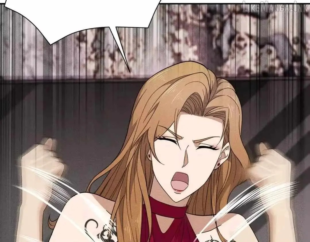 Read Urban Dragon Revealed chapter 95 image 12 on Lezhin