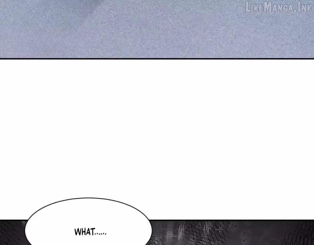 Read Urban Dragon Revealed chapter 95 image 122 on Lezhin