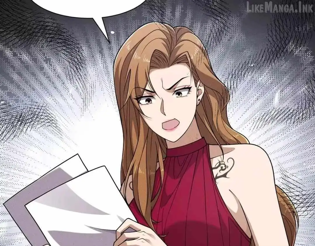 Read Urban Dragon Revealed chapter 95 image 123 on Lezhin