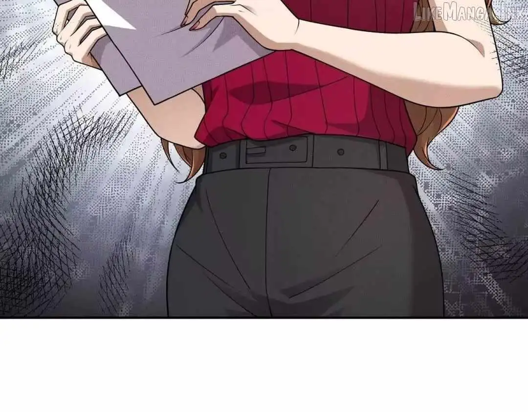 Read Urban Dragon Revealed chapter 95 image 124 on Lezhin
