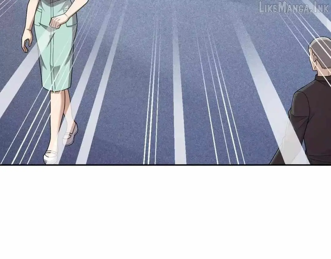 Read Urban Dragon Revealed chapter 95 image 127 on Lezhin