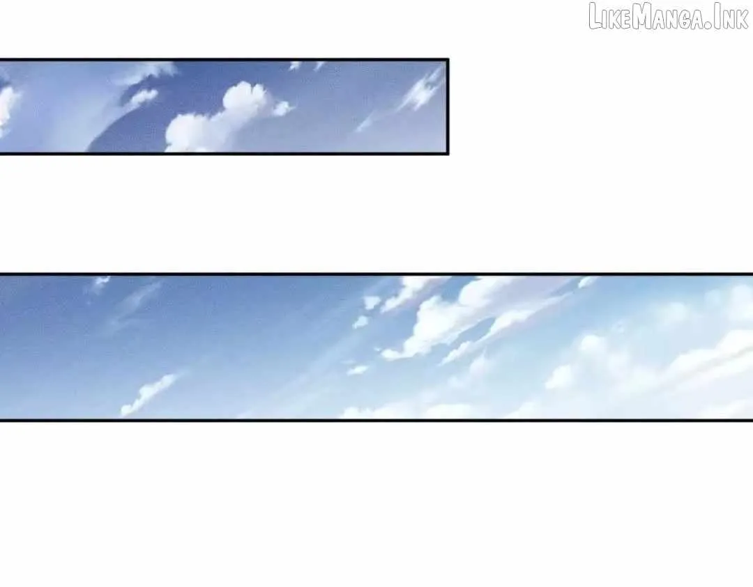 Read Urban Dragon Revealed chapter 95 image 128 on Lezhin