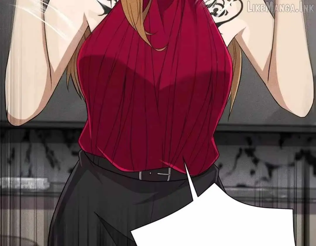 Read Urban Dragon Revealed chapter 95 image 13 on Lezhin