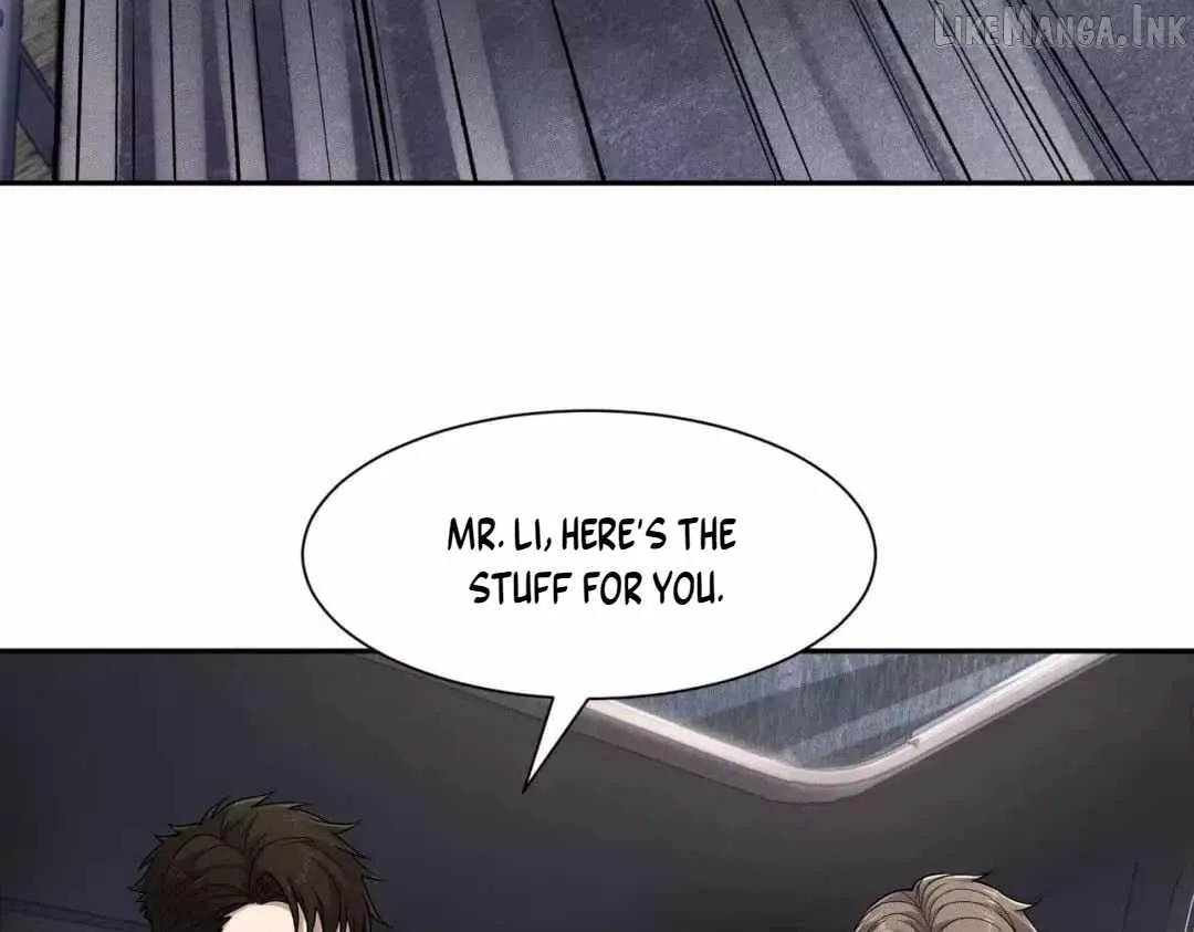 Read Urban Dragon Revealed chapter 95 image 131 on Lezhin