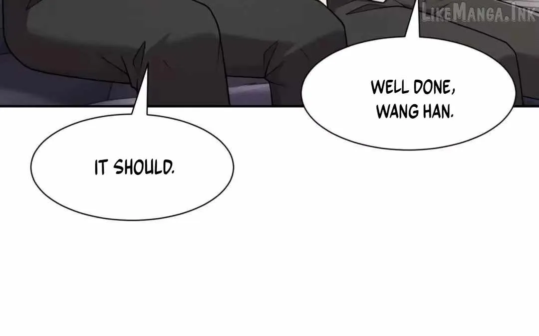 Read Urban Dragon Revealed chapter 95 image 133 on Lezhin