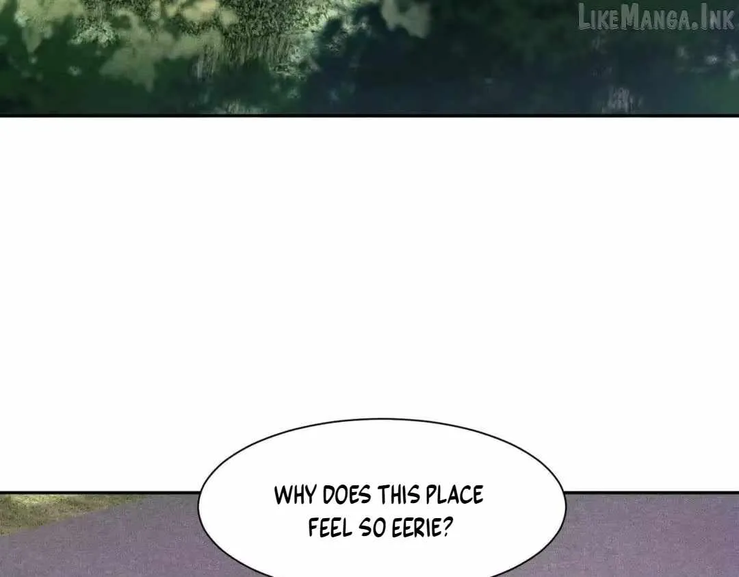 Read Urban Dragon Revealed chapter 95 image 136 on Lezhin