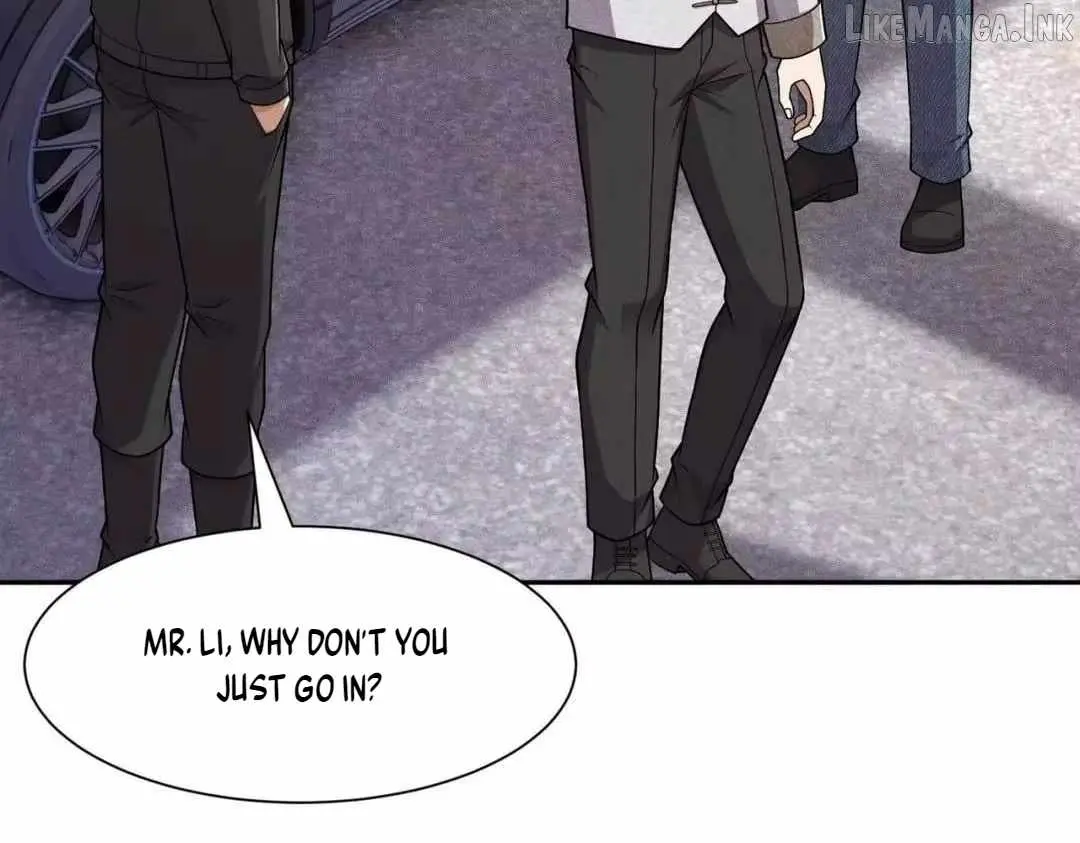 Read Urban Dragon Revealed chapter 95 image 138 on Lezhin