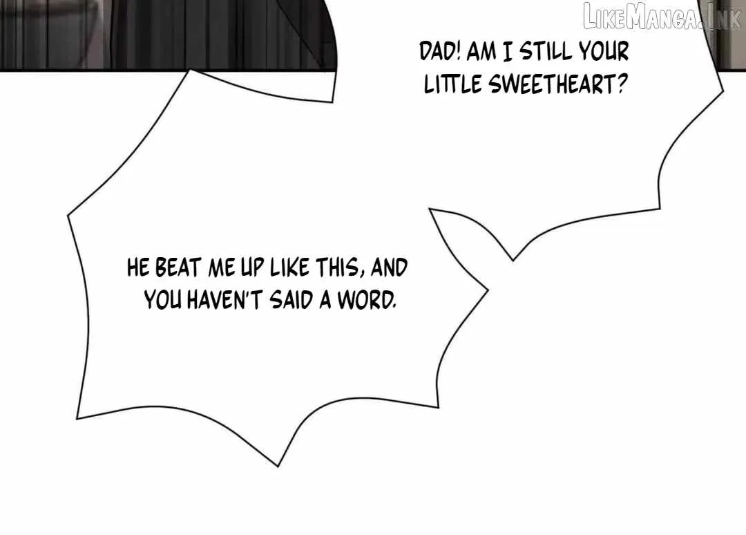 Read Urban Dragon Revealed chapter 95 image 14 on Lezhin