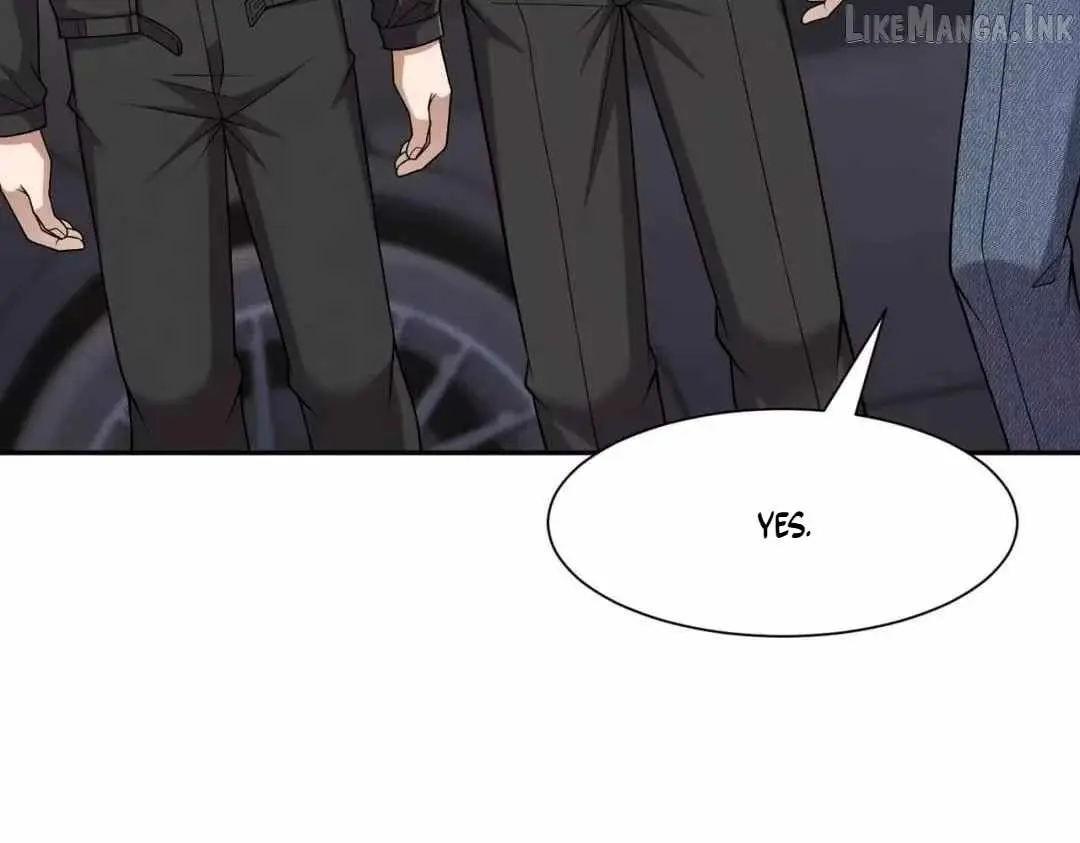 Read Urban Dragon Revealed chapter 95 image 141 on Lezhin