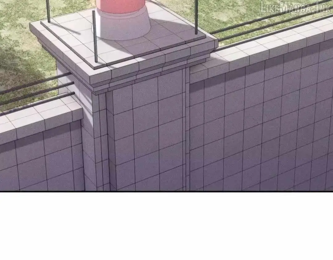 Read Urban Dragon Revealed chapter 95 image 147 on Lezhin
