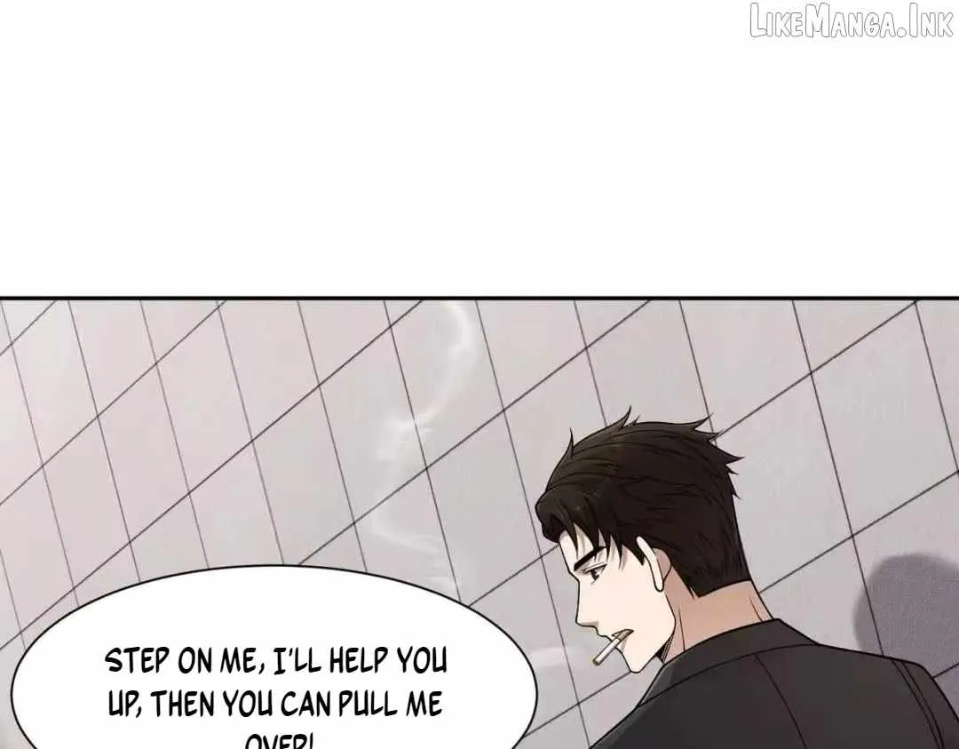 Read Urban Dragon Revealed chapter 95 image 148 on Lezhin