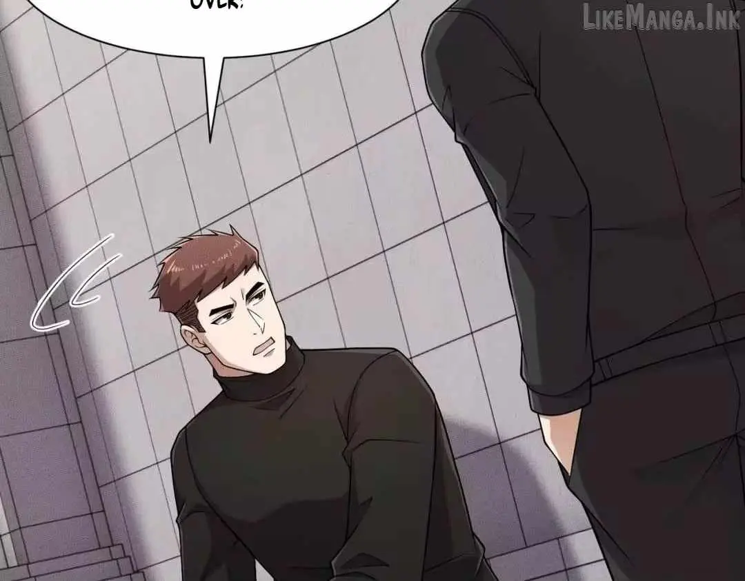 Read Urban Dragon Revealed chapter 95 image 149 on Lezhin