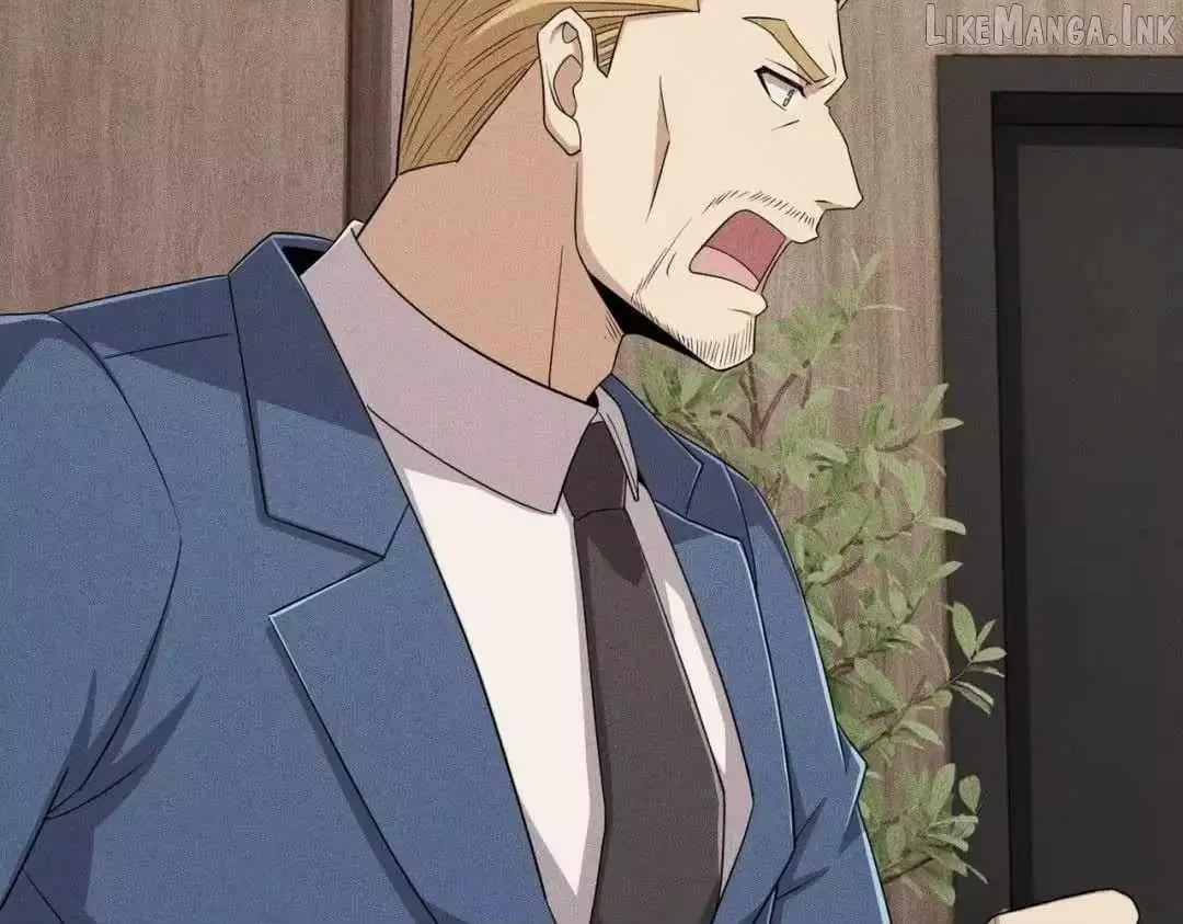 Read Urban Dragon Revealed chapter 95 image 16 on Lezhin